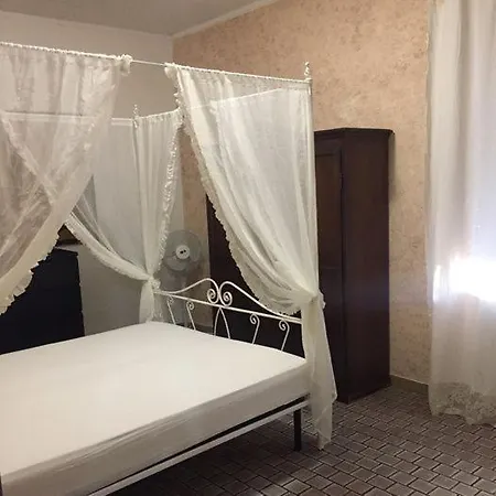 Carmen Lido Azzurro